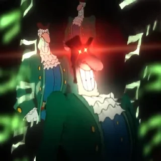 Стикер ZaebaliNyeChitat` by @Cormick_0 - 4