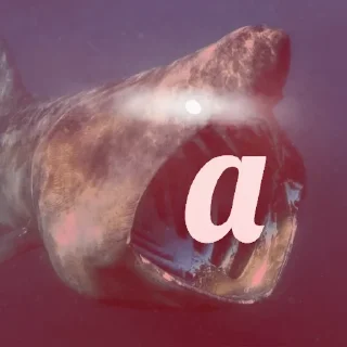 Стикер ZaebaliNyeChitat` by @Cormick_0 - 9