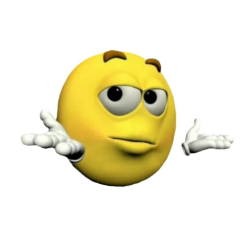 smile smiley emoticon