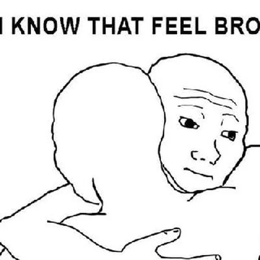 Стикер Безумное сало жжёт - 9