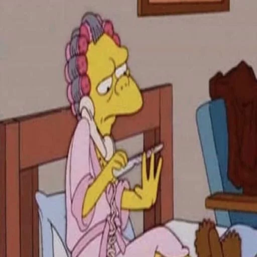 Безумное сало жжёт - 