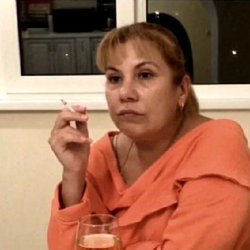 Стикер Безумное сало жжёт - 0