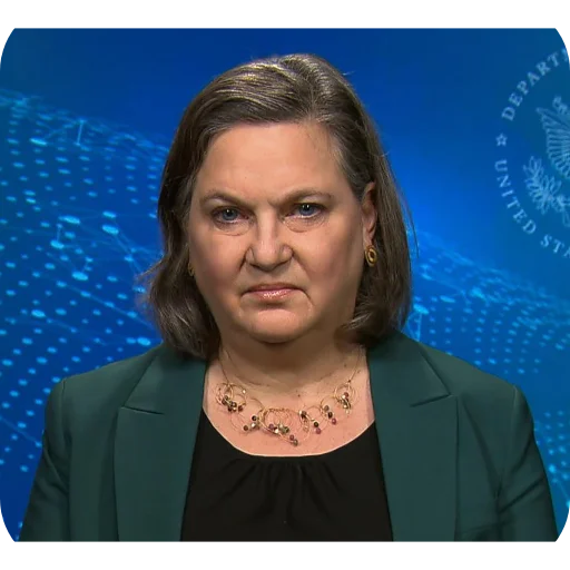 Sticker Zaebolog - 1