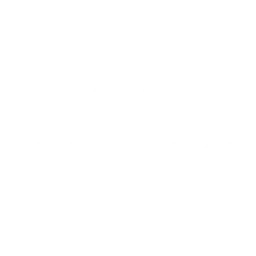 Sticker Свои фразочки - 11