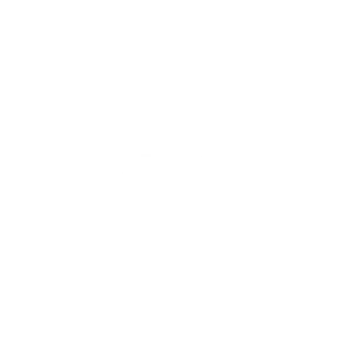 Sticker Свои фразочки - 10