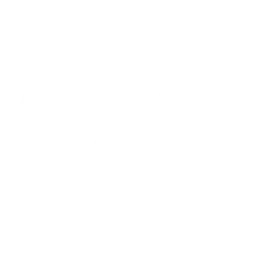 Sticker Свои фразочки - 9