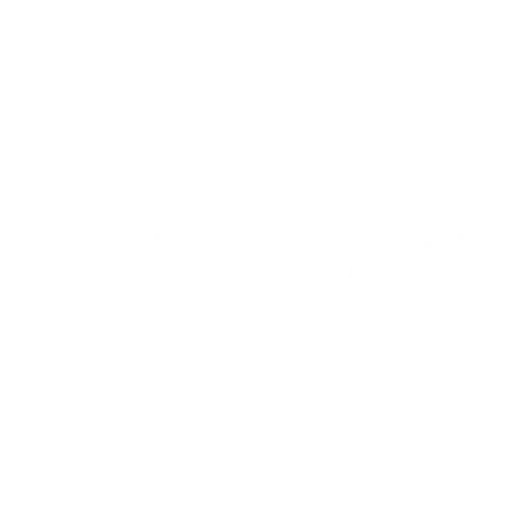 Sticker Свои фразочки - 8