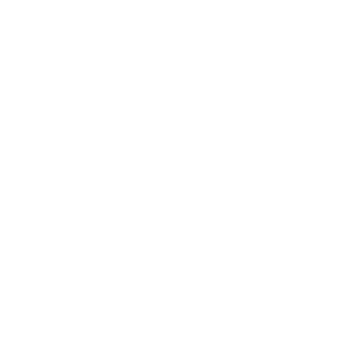 Sticker Свои фразочки - 7