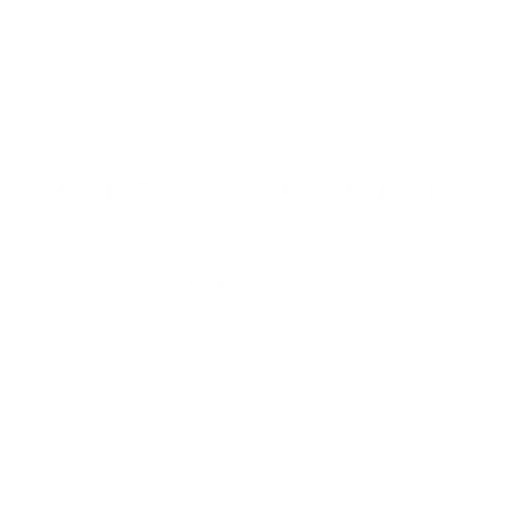 Sticker Свои фразочки - 5