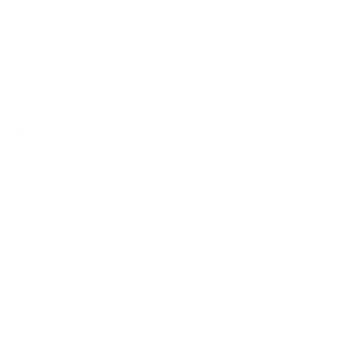 Sticker Свои фразочки - 2