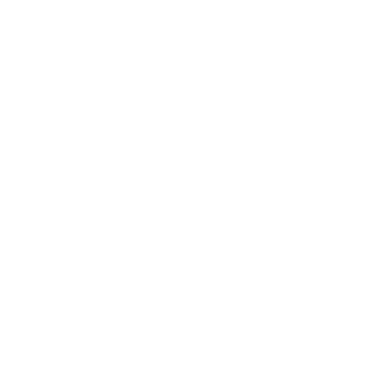Sticker Свои фразочки - 1