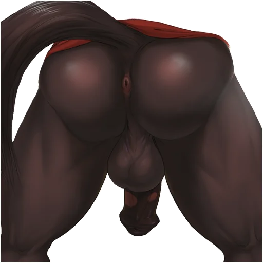 Стикер Zaggy's Package (@Bucephallus) - 5