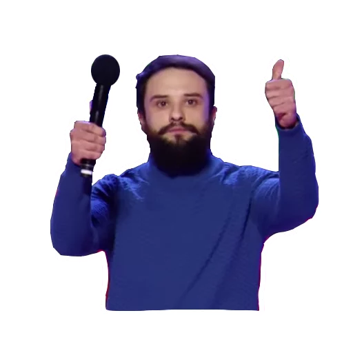 Стикер Загорецька Л.С. - 11