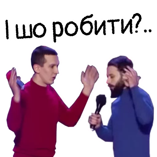 Стикер Загорецька Л.С. - 10