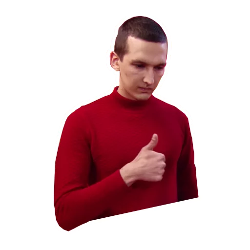 Стикер Загорецька Л.С. - 8