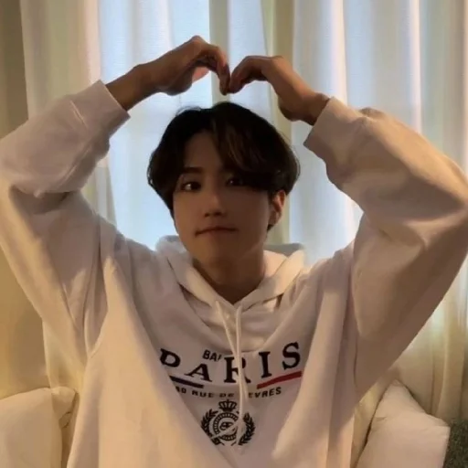 Стикер загрузись плиз - 11