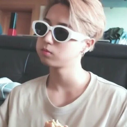 Стикер загрузись плиз - 10