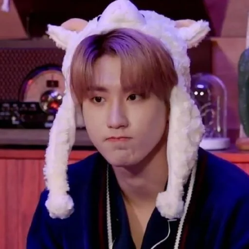 Стикер загрузись плиз - 9