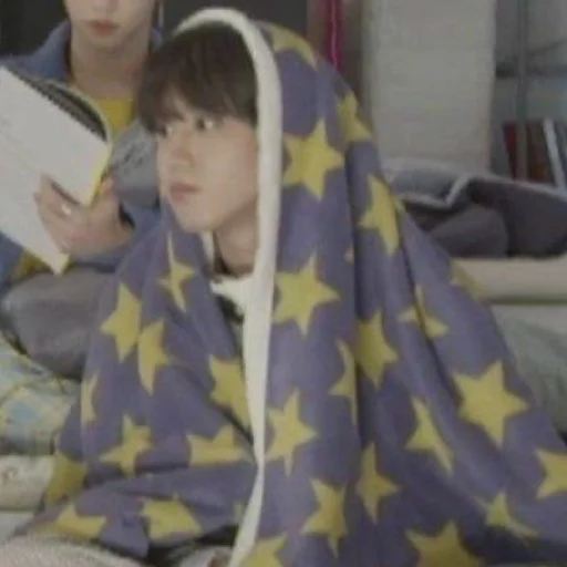 Стикер загрузись плиз - 7