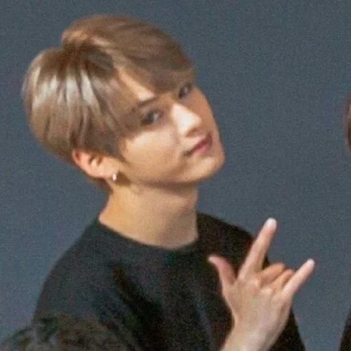 Стикер загрузись плиз - 6