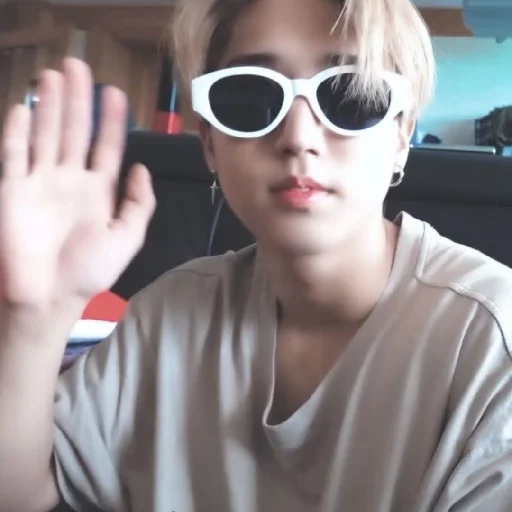 загрузись плиз - 