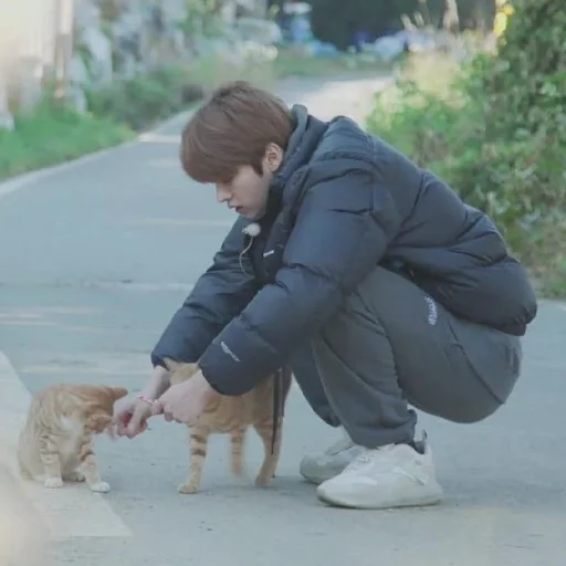 Стикер загрузись плиз - 5