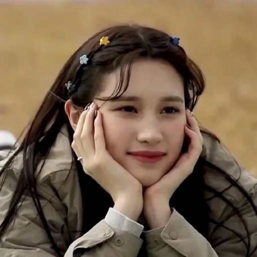 Стикер загрузись плиз - 4