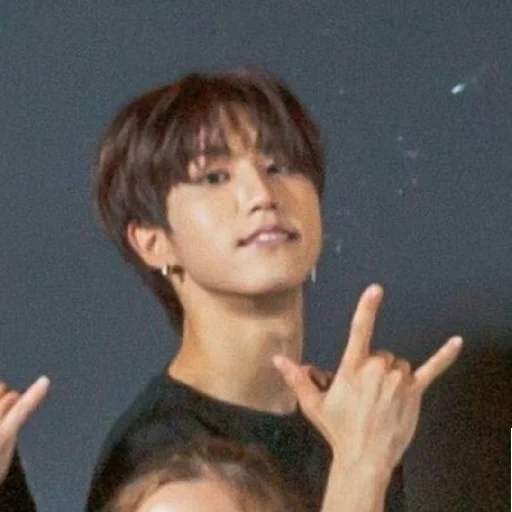 Стикер загрузись плиз - 3