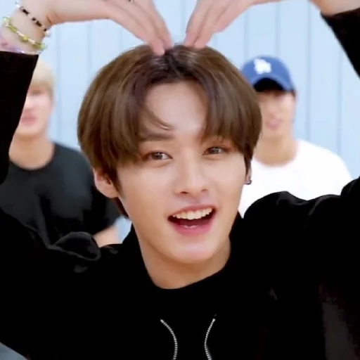 Стикер загрузись плиз - 1