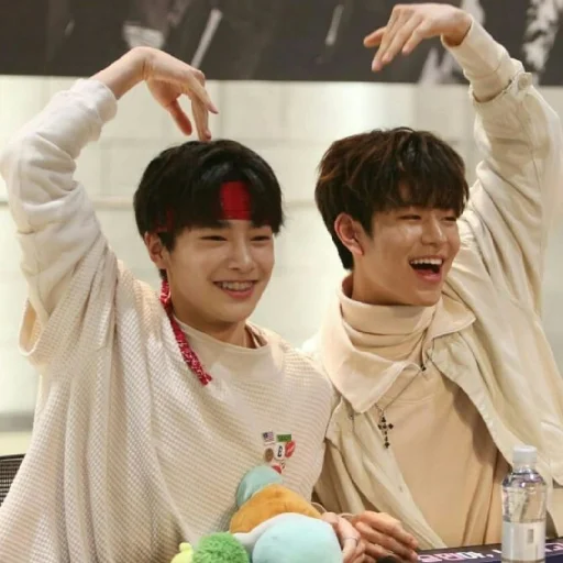 Стикер загрузись плиз - 0