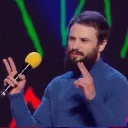 Стикер Zahoretska - 2