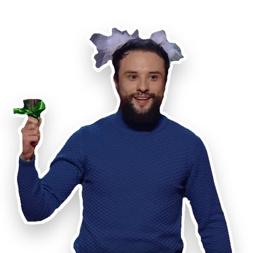 human face clothing person