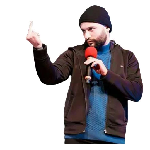 одежда Человек человеческое лицо