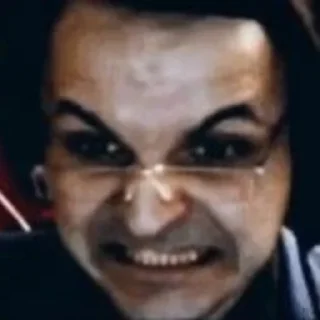 Sticker Зайцев+1(ЖМЭ) - 8