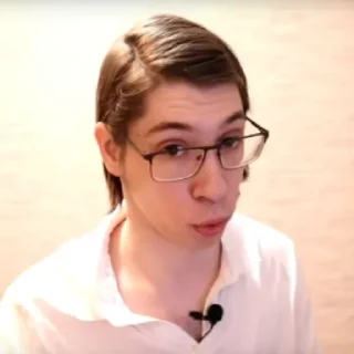 Sticker Зайцев+1(ЖМЭ) - 11