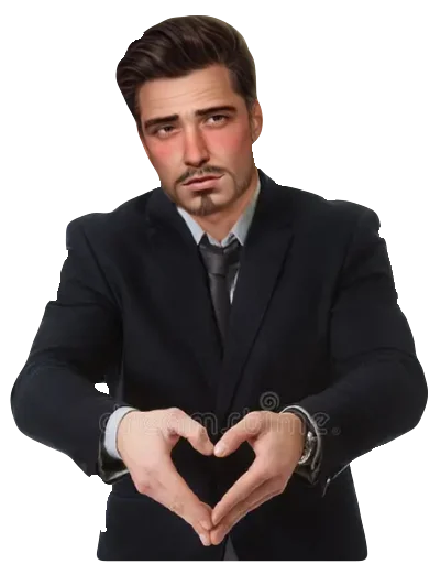 Бутик Зейна тг - 