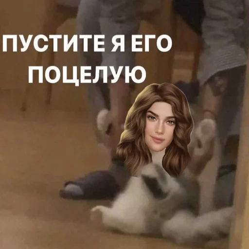 Sticker ZainZlain - 1