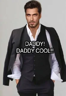 Стикер Бутик Зейна тг - 5