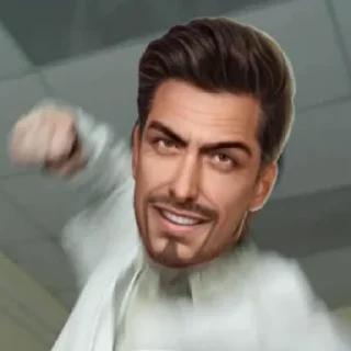 Стикер Бутик Зейна тг - 8