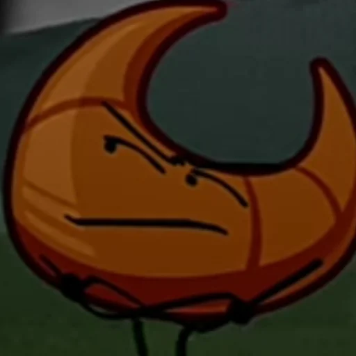 мультфильм рисование клипарт