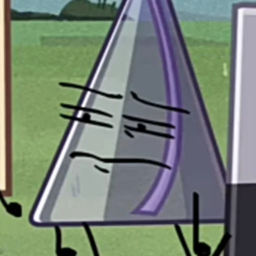 мультфильм трава на открытом воздухе