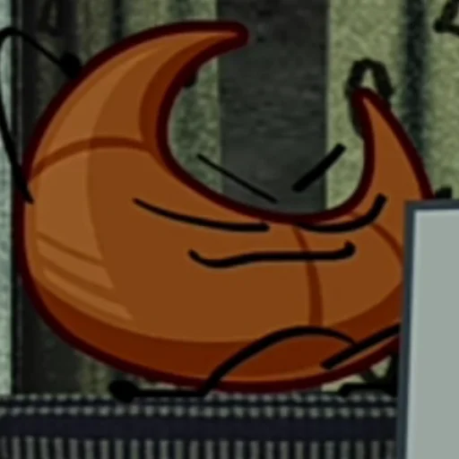 мультфильм клипарт мультипликация