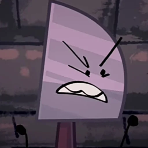 мультфильм мультипликация искусство