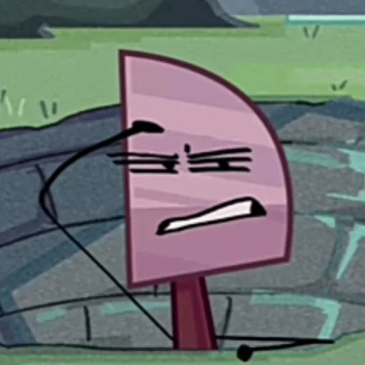 рисование эскиз детское искусство