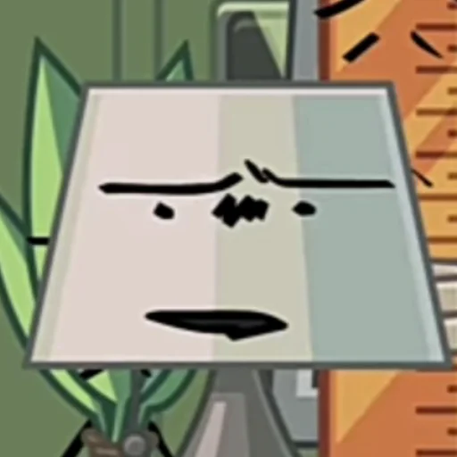 мультфильм иллюстрация искусство