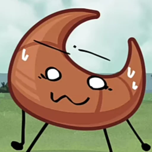 клипарт мультипликация мультипликация