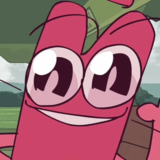 клипарт иллюстрация графика