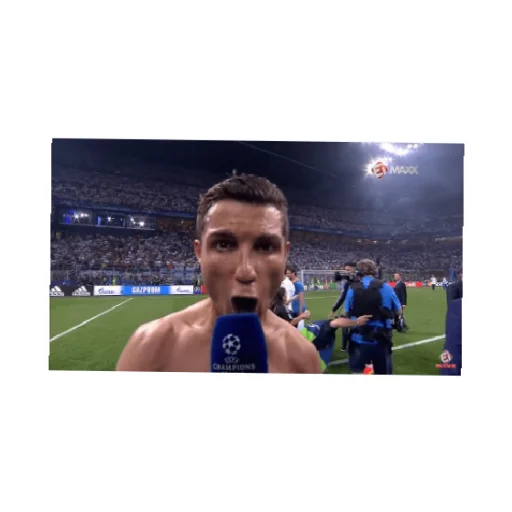 Sticker Zakaz121 - 1