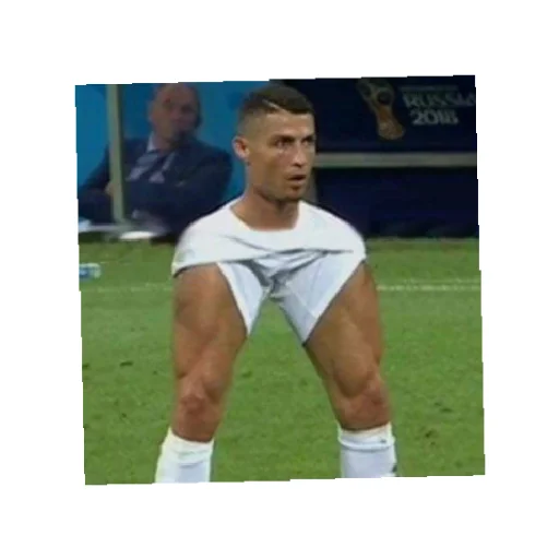 Sticker Zakaz121 - 1