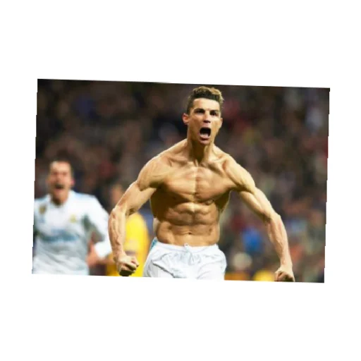 Sticker Zakaz121 - 1